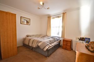 Photo 8- click for photo gallery